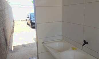 Imagem 3: Aluga-se Casa em Gurupi-TO (Park dos Buritis