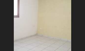 Imagem 7: Aluga: casa 1000,00