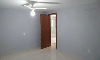 Imagem 3: Alugo casa no bairro aeroporto