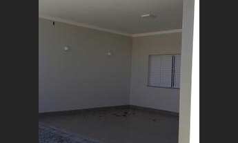 Imagem 2: Casa para Alugar - Novo Ouro Branco