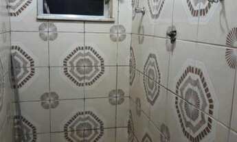 Imagem 5: Alugo uma casa em Imbariê