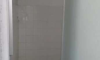 Imagem 6: Alugo Kitnet em Brotas na Dom João VI semi mobiliada