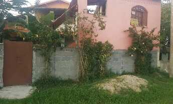 Imagem 5: Apto Novo 1a Locação!