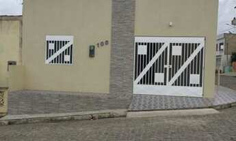 Imagem 2: Casa em Vitória próx. Do centro