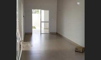 Imagem 5: Casa para Alugar - Novo Ouro Branco