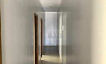 Imagem 5: Casa com 2 dormitórios para alugar, 70 m² por R$ 1.000/mês - Residencial Arco Iris - Rio V