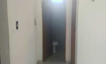 Imagem 2: Alugo casa em excelente localização-mandacaru