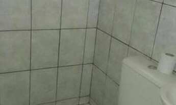 Imagem 7: Aluga-se kitnet no Retiro