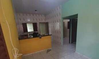 Imagem 5: Alugo Casa no Aureny 3