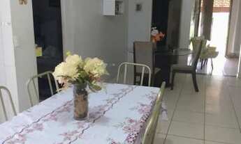 Imagem 6: Casa 3 Qtos condomínio La font