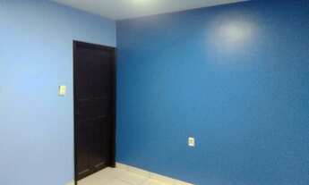 Imagem 5: Casa no Santa Rita alugel Leia o anuncio