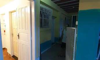 Imagem 2: Aluga-se uma CASA