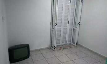 Imagem 6: Casa linda assunçao 9.000 entrada são bernado