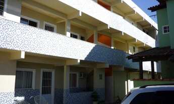 Imagem 2: Excelente Quitinete em Rio das Ostras, Cidade Praiana