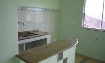 Imagem 7: Excelente Quitinete em Rio das Ostras, Cidade Praiana