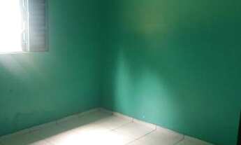 Imagem 2: Alugo casa Casa em condomínio com 2 dormitórios