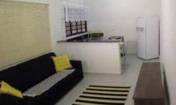 Imagem 2: Kitnet quitinete Mobiliada para Alugar em João Neiva (Espírito Santo) Pronta p/ você morar