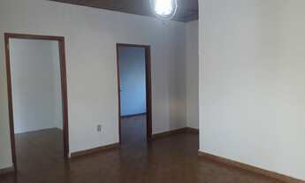 Imagem 3: Aluga-se Casa 800,00