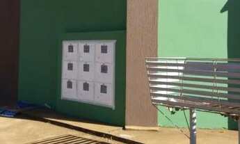 Imagem 7: Alugo kitnet proxima a itpac, uft e ifto