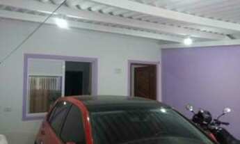 Imagem 2: Lindo imóvel não perca entrada 9.000,00