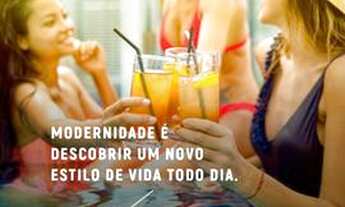 Imagem 4: Lotus Vende Empreendimento Way Batista Campos