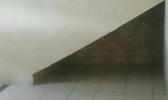 Imagem 3: Aluga-se kitnet no Retiro