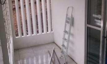 Imagem 2: Casa Casa com 2 dormitórios