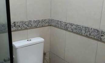 Imagem 7: 4 quartos sendo 3 Suítes - Boa Viagem