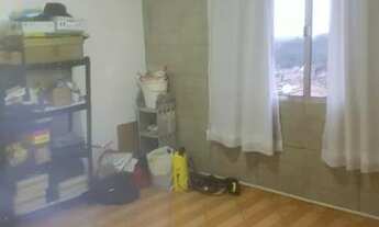 Imagem 3: Imóvel parcelado alvarenga