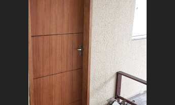 Imagem 2: Kitnet Quitinete Terreirão Recreio