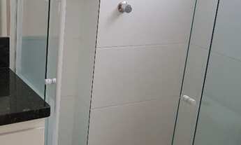 Imagem 7: Alugo Apartamento perto da Faculdade ESFA, Santa Teresa/ES