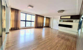 Imagem 3: Apartamento 3/4 - Edifício Terrazzo - Candelária