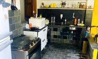 Imagem 5: Alugo casa caminho 21 casa 31