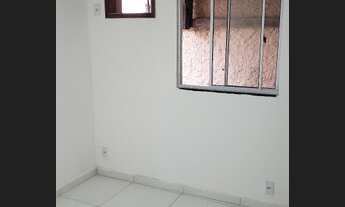 Imagem 5: Kitnet Quitinete Terreirão Recreio