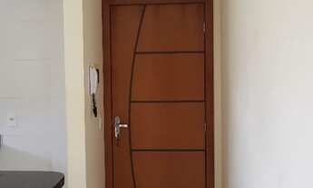 Imagem 2: Alugo Apartamento perto da Faculdade ESFA, Santa Teresa/ES