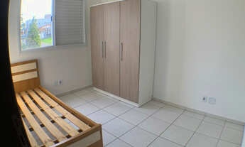 Imagem 7: Locação P/ Estudantes da Unesc - Residencial Dona Martinha