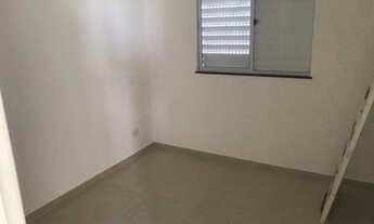 Imagem 6: Casa - Ecoville 2 - 135m² - 3Q sendo uma suíte - 2VGS