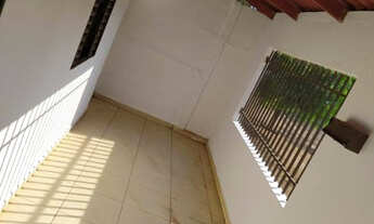 Imagem 3: Aluga-se casa 3 quartos