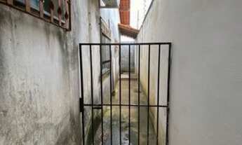 Imagem 7: Passo Casa Alto do Turu I reformada