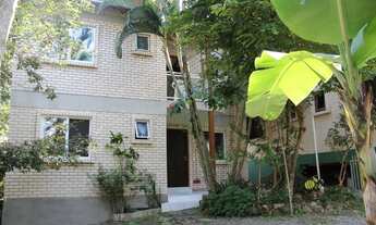 Imagem 2: Aluguel - Casa e apts Bombinhas - Centro