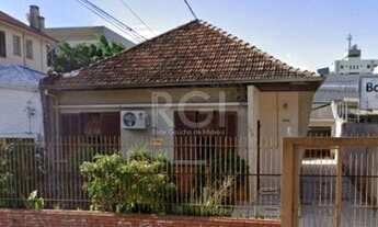 Imagem 2: Porto Alegre - Casa Padrão - Menino Deus