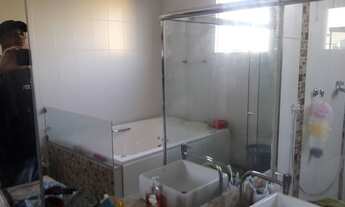 Imagem 6: Casa em Itaguaí Rio de janeiro