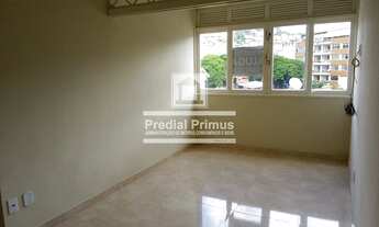 Imagem: Kitnet/conjugado para aluguel com 25 metros