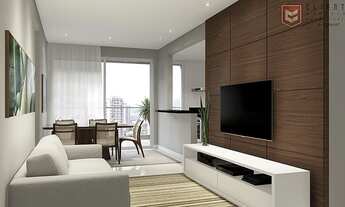 Imagem 5: Cobertura duplex com 3 quartos, no São Pedro, aceita financiamento