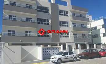 Imagem 1: Apartamento à venda no bairro Ingleses - Florianópolis/SC