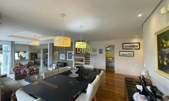 Imagem 5: FLORIANóPOLIS - Casa Padrão - Santa Mônica