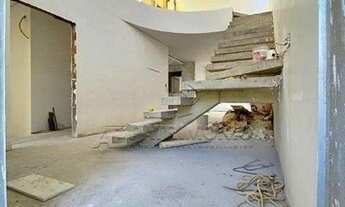 Imagem 2: Casa de condomínio à venda com 3 dormitórios em Campolim, Sorocaba cod:32582