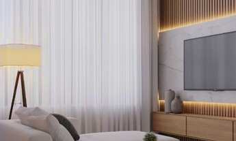 Imagem 3: Casa no terras Alphaville /