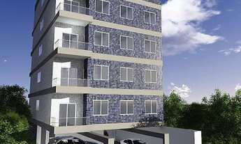 Imagem 5: Apartamento com 3 quartos, no São Pedro, aceita financiamento