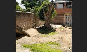 Imagem: Alugo casa em Marataízes (Lagoa Funda)